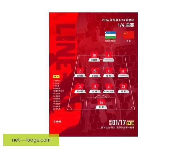 亚冠精英联赛上海海港强势突围提前锁定淘汰赛席位展现中超冠军底蕴