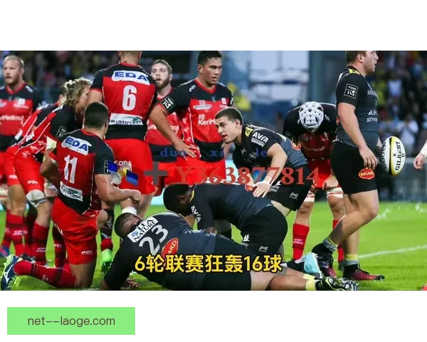 罗森博格在挪威超级联赛创下历史最差开局五连败困境 罗森博格在挪威超级联赛创下历史最差开局五连败困境