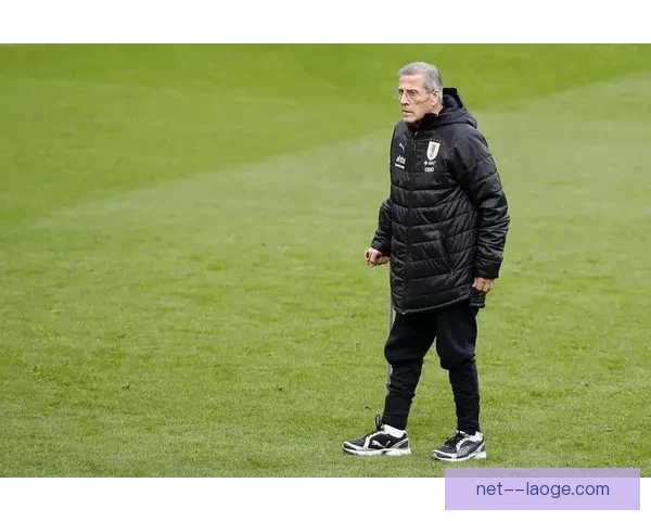 维尼修斯榜首大战大放异彩轰世界波并贡献两次助攻