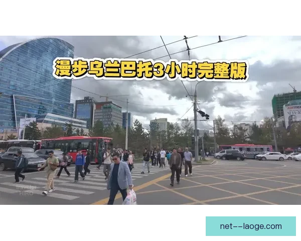2026年亚足联挑战联赛决赛将在蒙古乌兰巴托激烈上演 2026年亚足联挑战联赛决赛将在蒙古乌兰巴托激烈上演