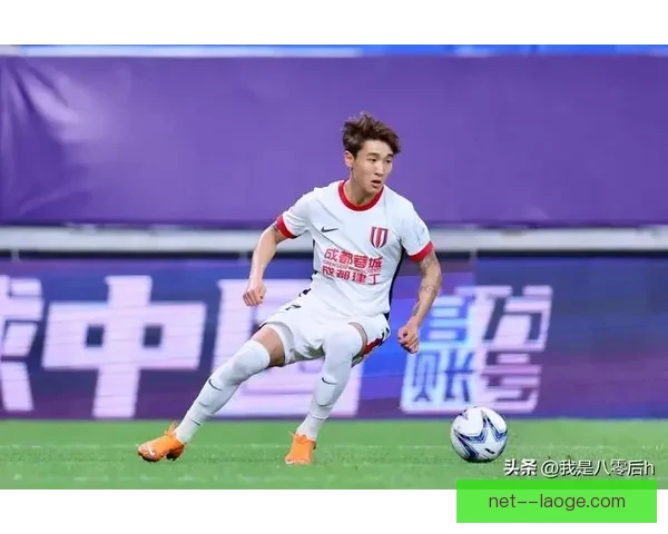 成都蓉城锁定中超季军成功晋级亚冠 展现强劲实力与决心 成都蓉城锁定中超季军成功晋级亚冠 展现强劲实力与决心