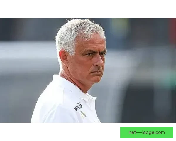 穆里尼奥执教费内巴切首战告捷迎来完美开局