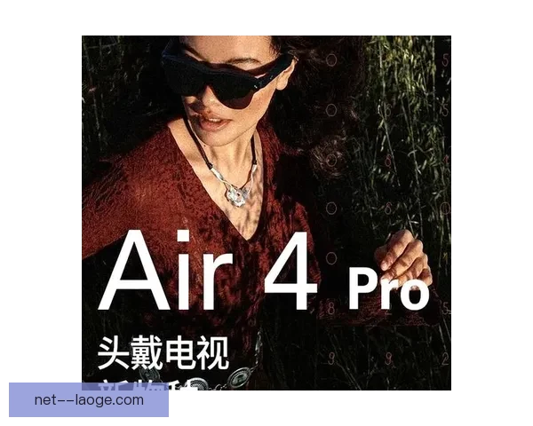 2026世界杯首次发布AI裁判判罚透明化报告提升公正性与科技应用 2026世界杯首次发布AI裁判判罚透明化报告提升公正性与科技应用