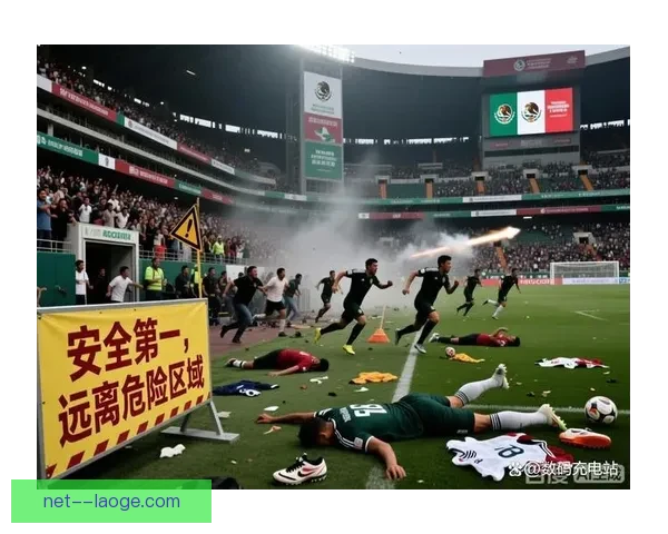 世界杯史上争议瞬间全景回顾那些改写命运的判罚与瞬间时刻重现