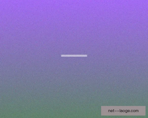 曼联推行全新数字化会员系统提升球迷互动体验