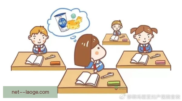 托蒂注重专注训练，细节打磨帮助状态持续回升